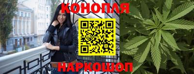 кокаин премиум Гай