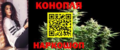 кокаин премиум Гай
